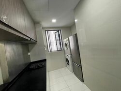 Riverina Walk (D18), Condominium #578614251